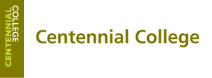 Centennial College Fire Program